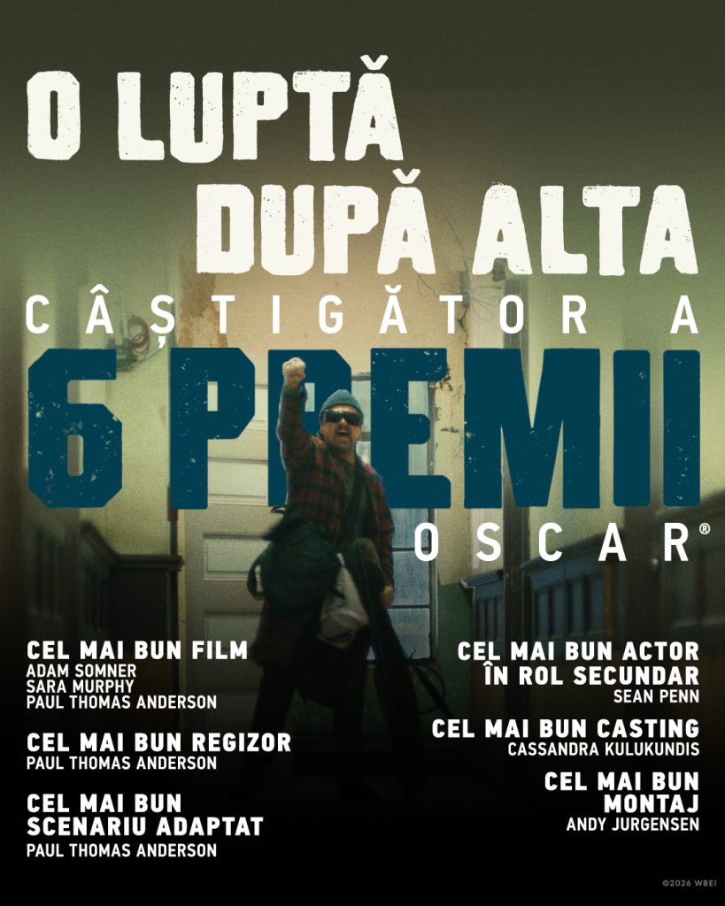 OBAA 1080x1080 AMPAS WINS 0315 MULTI V25